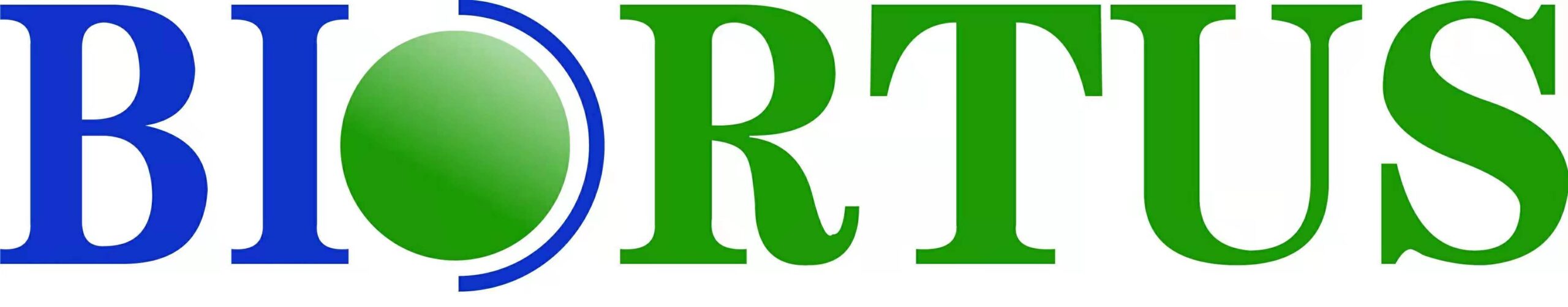 Biortus-logo (1)