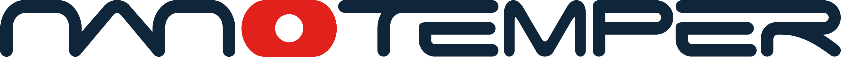 NanoTemper-logo