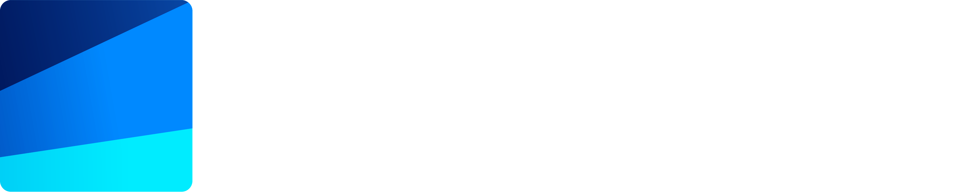 Hanson Wade Conferences RGB_COL_WO